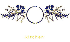 Cook'D Kitchen